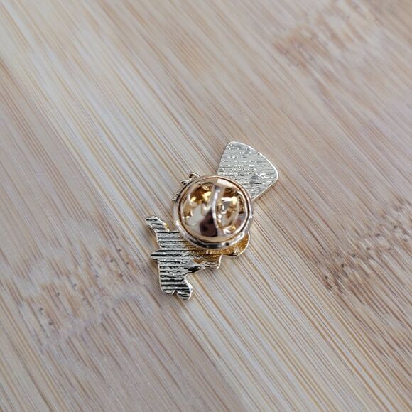 2/$20 Brand New Snoopy Woodstock Tuxedo Pin Brooch - Picture 2 of 3